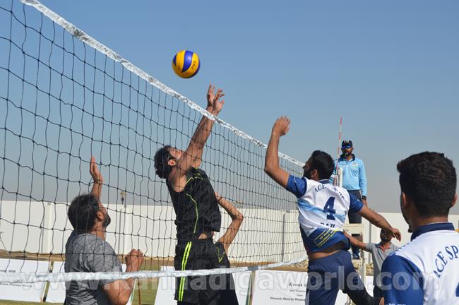 sharjah-united-cup-2016-dsc_7939-025