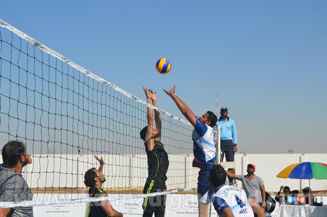 sharjah-united-cup-2016-dsc_7941-026