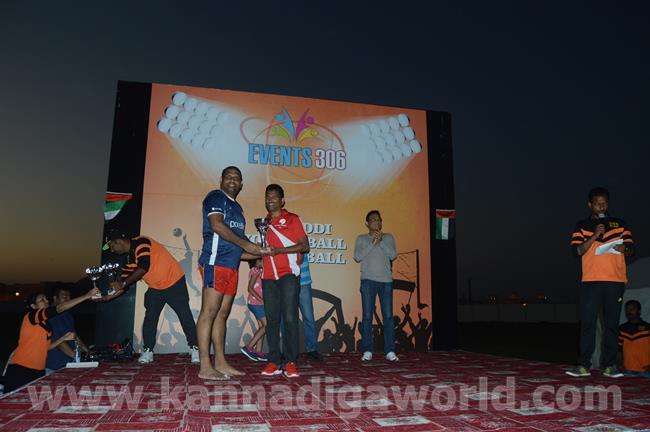 sharjah-united-cup-2016-dsc_7944-028