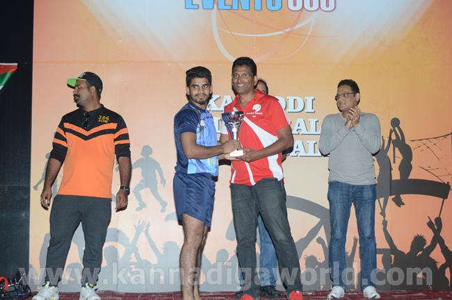 sharjah-united-cup-2016-dsc_7945-029