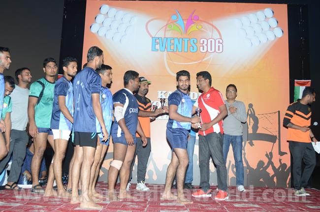 sharjah-united-cup-2016-dsc_7946-030