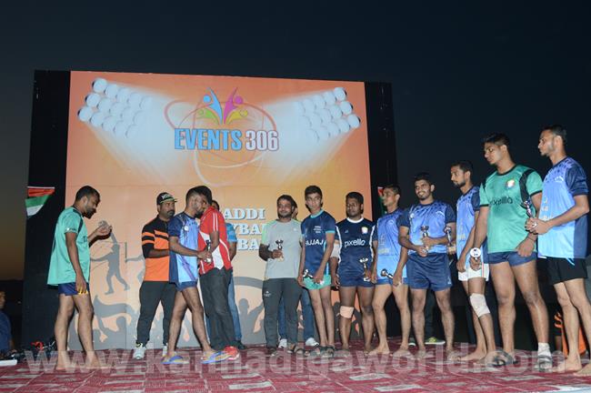 sharjah-united-cup-2016-dsc_7948-032