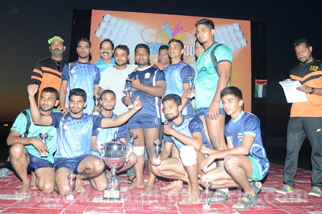 sharjah-united-cup-2016-dsc_7949-033