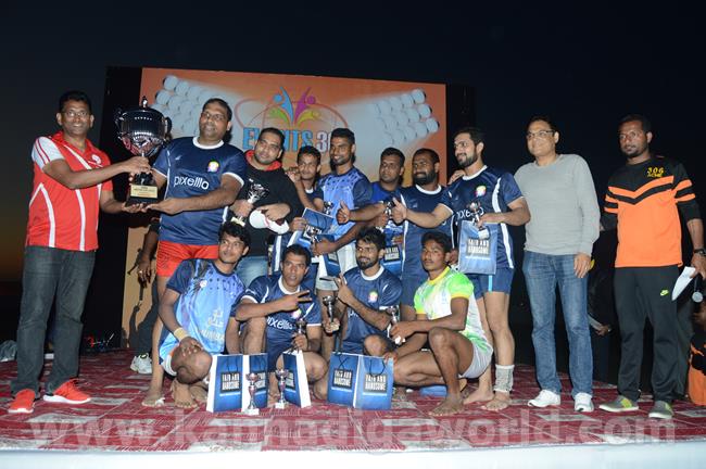 sharjah-united-cup-2016-dsc_7953-036