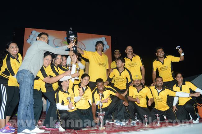 sharjah-united-cup-2016-dsc_7964-045