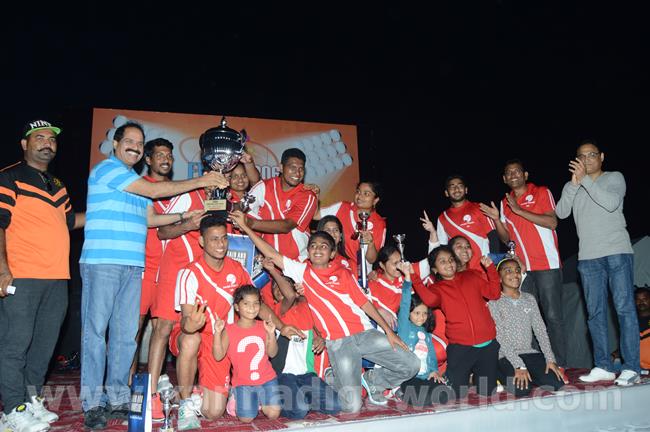 sharjah-united-cup-2016-dsc_7966-046