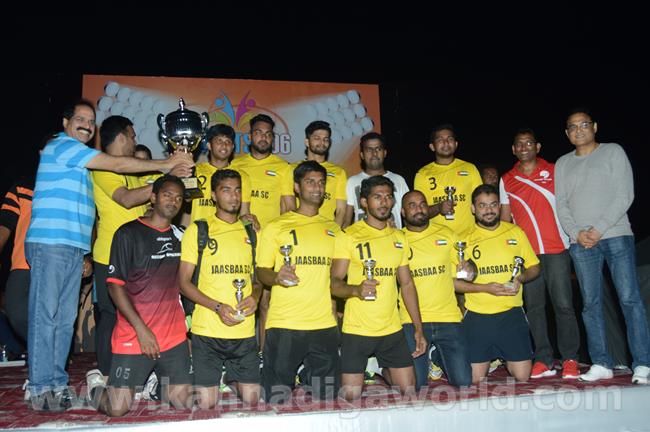 sharjah-united-cup-2016-dsc_7976-053