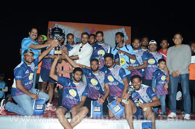 sharjah-united-cup-2016-dsc_7977-054