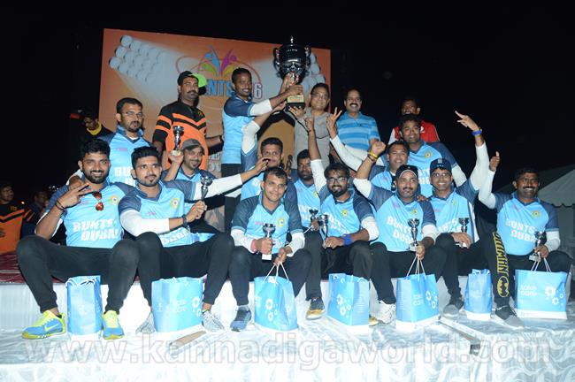 sharjah-united-cup-2016-dsc_7984-061
