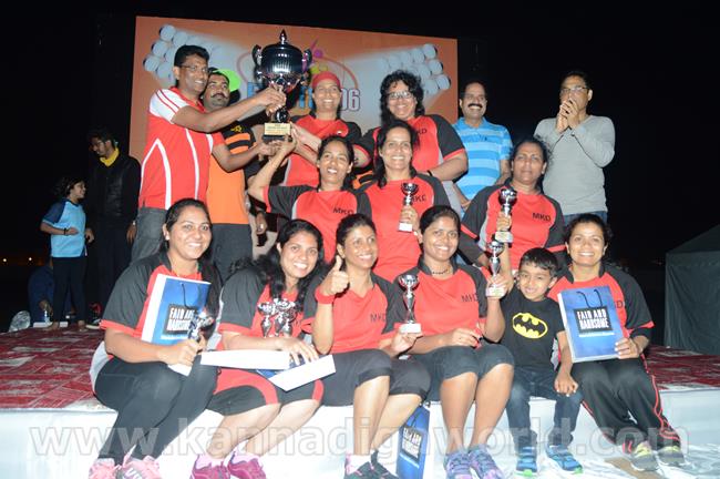 sharjah-united-cup-2016-dsc_7990-066