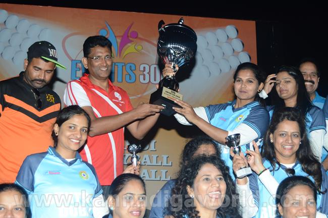 sharjah-united-cup-2016-dsc_7995-070