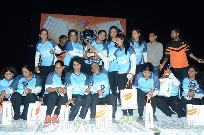 sharjah-united-cup-2016-dsc_7999-072