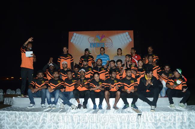 sharjah-united-cup-2016-dsc_8000-073