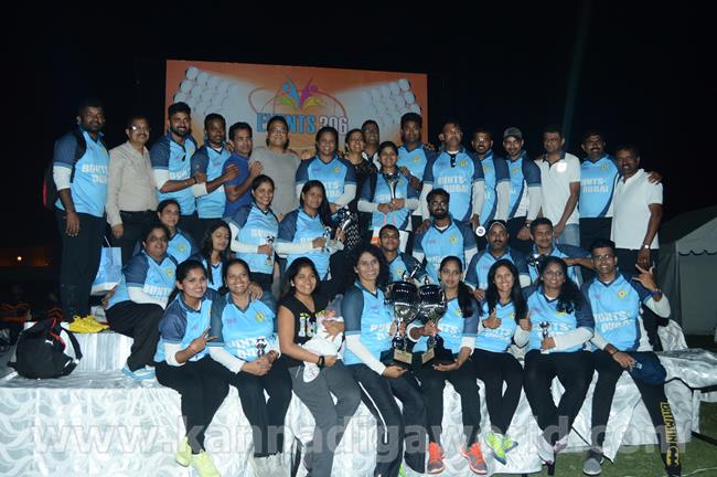 sharjah-united-cup-2016-dsc_8004-075