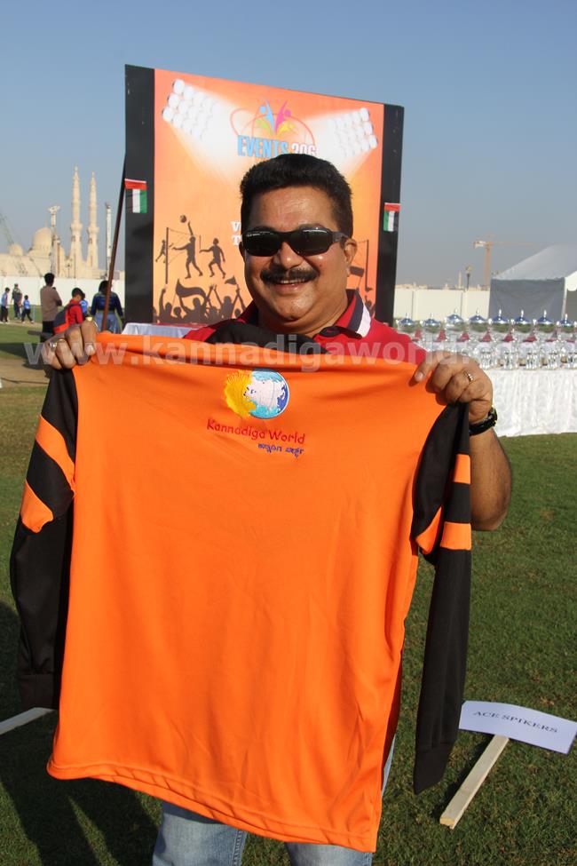 sharjah-united-cup-2016-img_6383-090