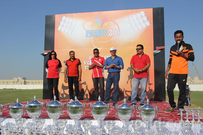 sharjah-united-cup-2016-img_6397-101