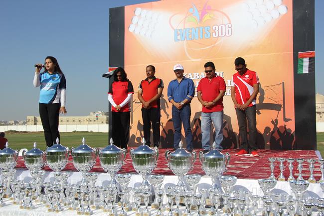 sharjah-united-cup-2016-img_6404-104