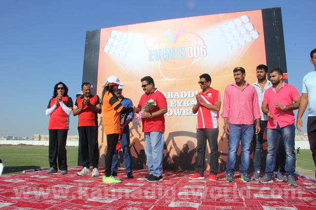 sharjah-united-cup-2016-img_6413-112