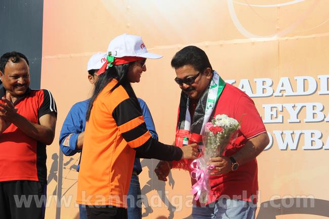 sharjah-united-cup-2016-img_6414-113