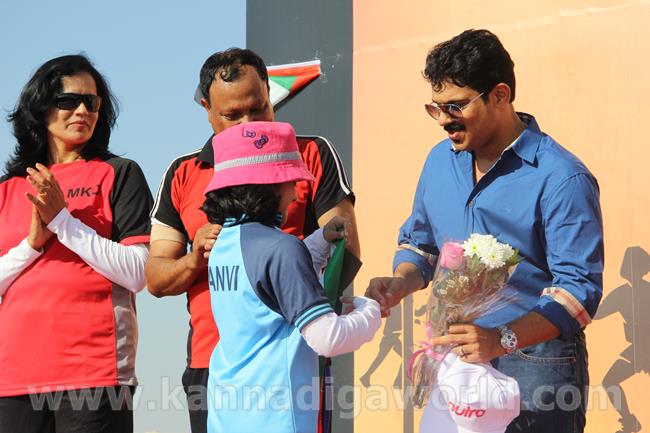 sharjah-united-cup-2016-img_6415-114