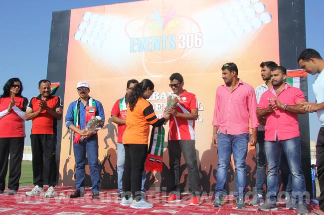 sharjah-united-cup-2016-img_6419-117