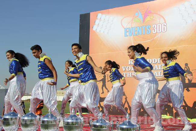 sharjah-united-cup-2016-img_6457-137