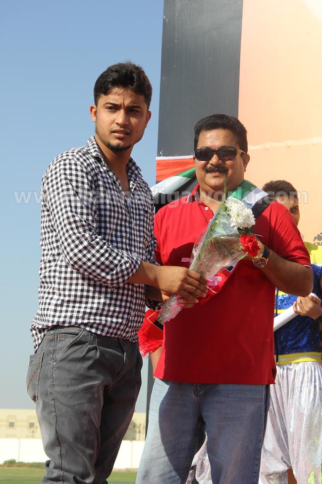 sharjah-united-cup-2016-img_6468-143