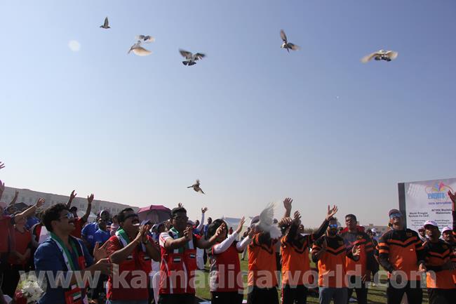 sharjah-united-cup-2016-img_6472-147
