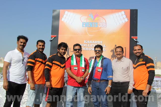 sharjah-united-cup-2016-img_6479-151