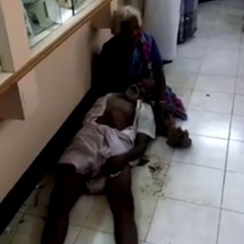 tamilnadu_former_dies