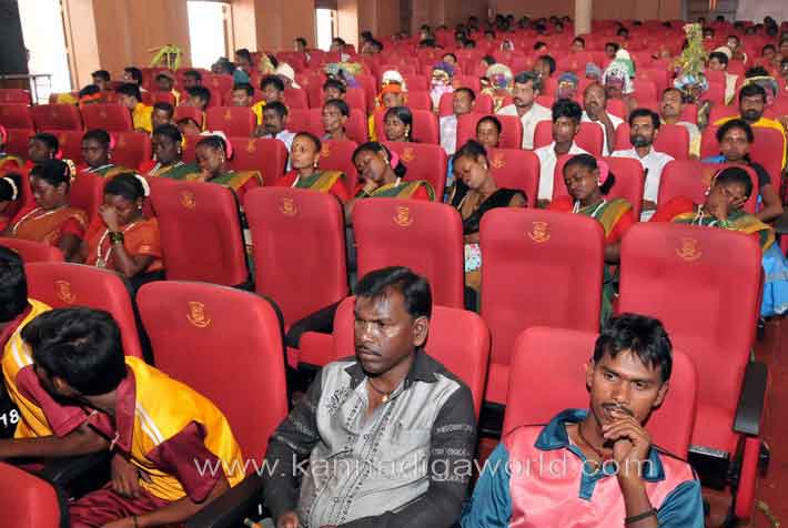 twnhll_budkattu_utsava_10