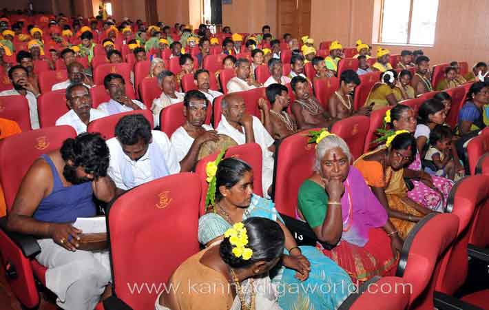 twnhll_budkattu_utsava_11