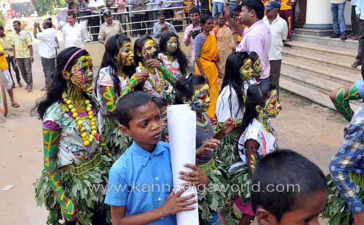 twnhll_budkattu_utsava_3