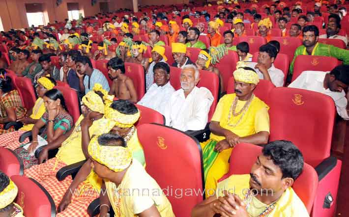 twnhll_budkattu_utsava_8