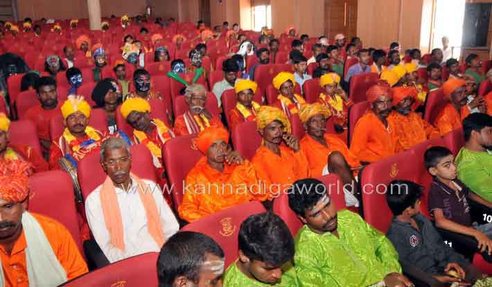 twnhll_budkattu_utsava_9