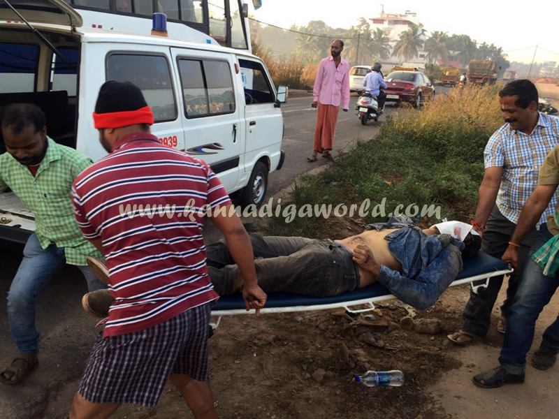 udupi_accident_manipal-studemt-death-1