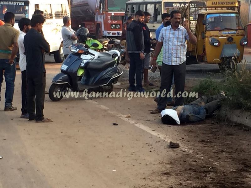 udupi_accident_manipal-studemt-death-10