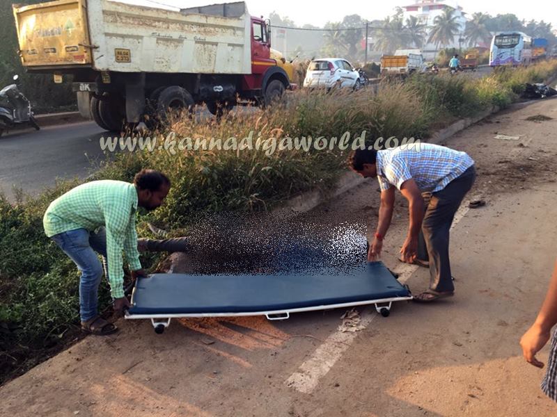 udupi_accident_manipal-studemt-death-2