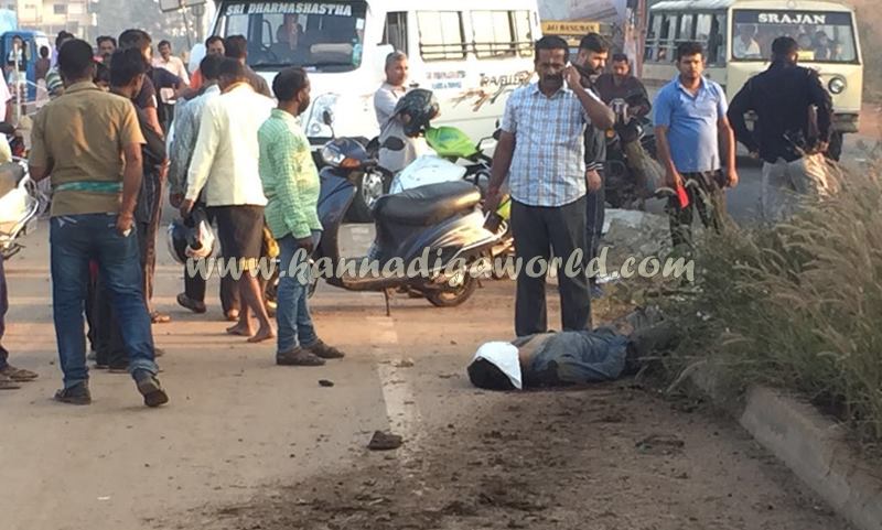 udupi_accident_manipal-studemt-death-3