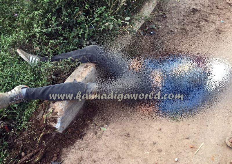 udupi_accident_manipal-studemt-death-4