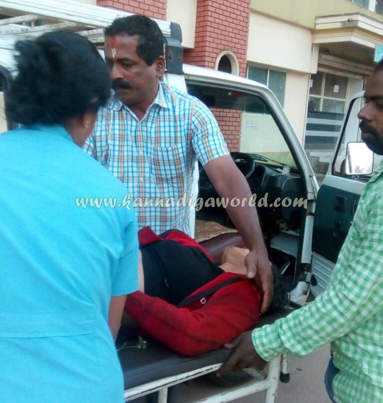 udupi_accident_manipal-studemt-death-5