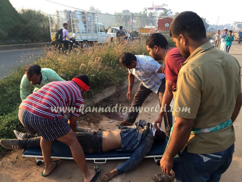 udupi_accident_manipal-studemt-death-6