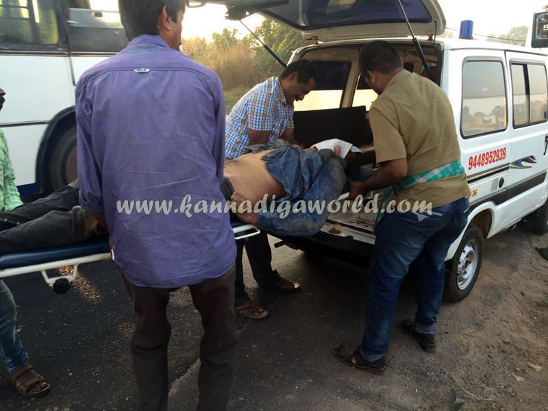 udupi_accident_manipal-studemt-death-7