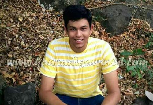 udupi_accident_manipal-studemt-death-8