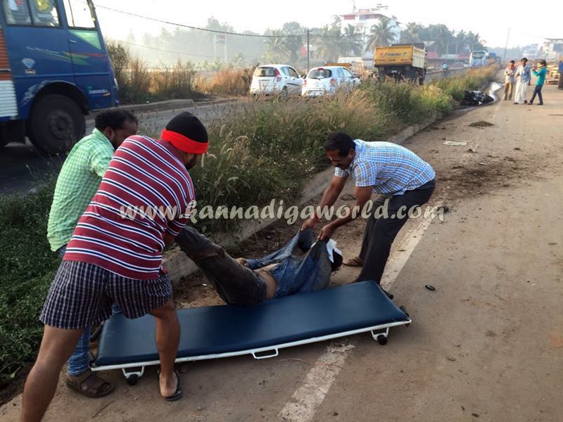 udupi_accident_manipal-studemt-death-9
