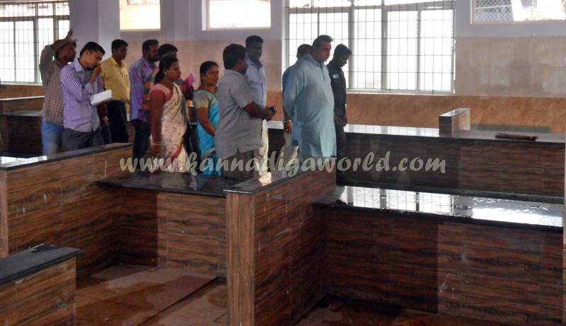 udupi_fiish-market_news-2