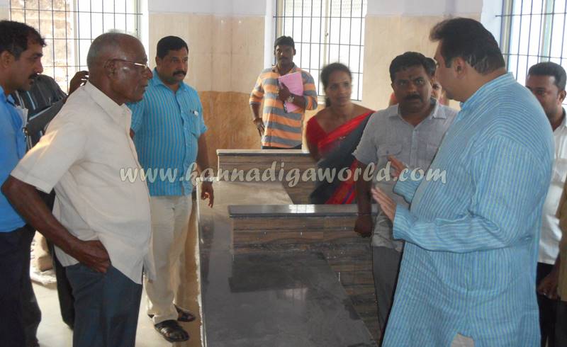 udupi_fiish-market_news-4