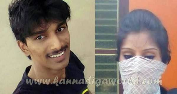 udupi_girl_protest-1