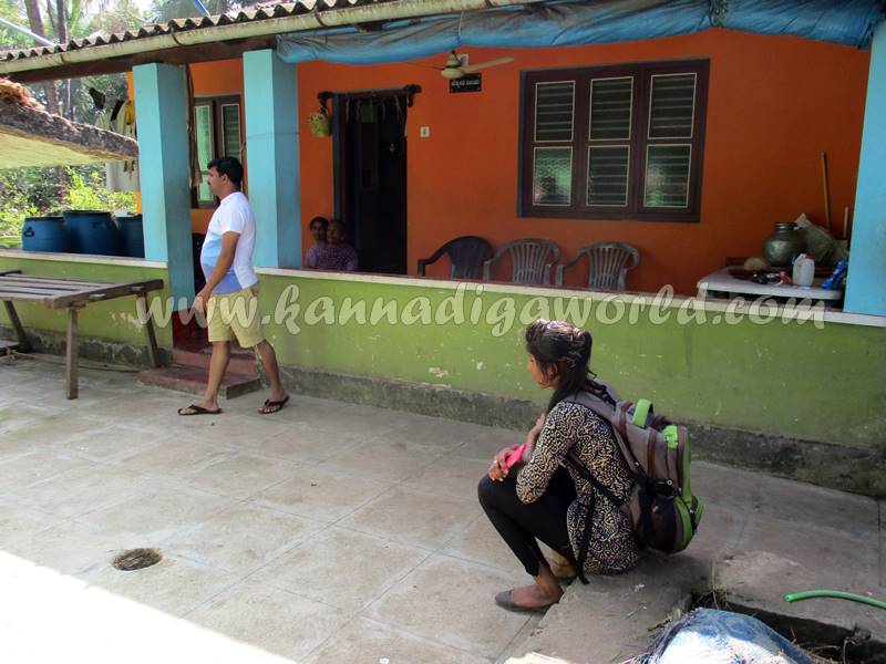 udupi_girl_protest-2