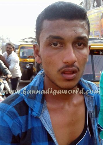 udupi_kota_sameer-arrest-1